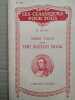 W. Irving - Three Tales From the Sketch Book Nº314 Les Classiques Pour Tous. 