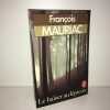 LE BAISER AU LEPREUX ldp n 1062 1984. François Mauriac