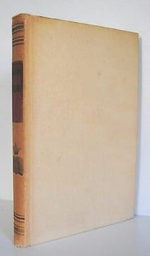 FRANCOISE Roman Maritime éditions Les Compagnons du Livre. Léonce Peillard