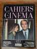 Cahiers Du Cinema n&ordm; 433 1990. 
