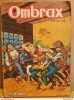 Ombrax n201 Octobre 1982. 