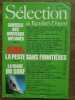 Nº 484 Juin 1987. 