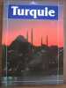turquie publié et distribué par REVAS. 