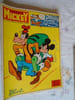 Le Journal de Mickey hebdomadaire N 924. 