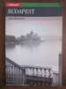 budapest S&eacute;rie Monde h s n34 dirig&eacute; par Anne losonczy octobre 1988. 