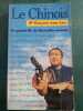 N'Guyen Van Loc Le Chinois. 