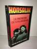 LE MEDECIN DE STALINGRAD Presses Pocket Livre DE poche. KONSALIK