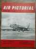 Air Pictorial October. 