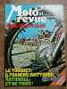 Moto Revue Nº 2307 Février 1976. 