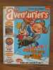 Les Aventuriers n 46 Janvier 2002. 