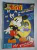 Le Journal de Mickey hebdomadaire n. 
