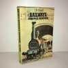 Snell RAILWAYS MECHANICAL ENGINEERING An Book. 