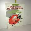 PARASITES DE NOS JARDINS LUTTES NATURELLES la Lanterne Jardinage. 