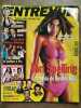 Entrevue Nº 114 Janvier 2002. 