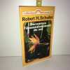 Robert h Schuller DECOUVREZ L'EPANOUISSEMENT DE SOI Poche. 