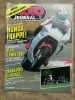Moto Journal Nº 759 24 Juillet 1986. 