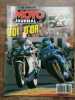 Moto Journal Nº 812 24 Septembre 1987. 