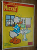 Le Journal de Mickey hebdomadaire N 669. 