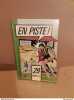 En piste n 29 1987. 
