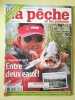La Pêche Et Les Poissons Nº818 Entre Deux eaux 2013. 