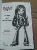 David Cody Weiss Bratz La mode dans tous ses états. 