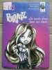 David Cody Weiss Bratz La mode dans tous ses états. 