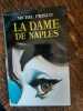 La Dame de Naples hachette. Michel Prisco