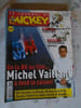 Le Journal de Mickey hebdomadaire N 2683. 