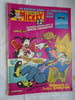 Le Journal de Mickey hebdomadaire N 1659. 