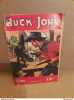 Buck John n380 Bimensuel. 