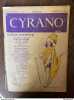 Syrano n46 Satirique hebdomadaire Mai 1925. 