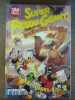 SUPER PICSOU GEANT n138 03. 