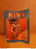 Kiwi n531 Juillet 1999. 
