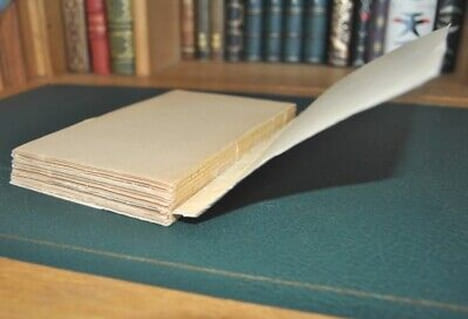 LA LANTERNE SOURDE Coquecigrues Librairie. Renard Jules