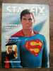 Starfix Nº 6 Superman III Juillet 1983. 