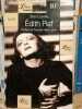 Stan Cuesta - édith Piaf. Edith Piaf