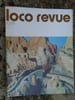 Loco Revue n 376 Octobre 1976. 