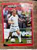 France Football 2265 5 septembre 1989. 