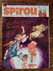 Spirou n 4049 18 novembre 2015. 
