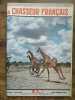 Le Chasseur Français Nº 808 Juin 1964. 