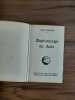 Jean Joffroy Espionnage en Asie. 