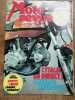 Moto Revue Nº 2201 2 Janvier 1975. 