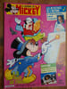 Le journal de MIckey hebdomadaire N 1794. 