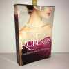 TROIS FIANCEES POUR LES MAC GREGOR Harlequin Poche. NORA ROBERTS