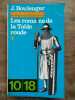 j Boulenger Les romans de Tome 2 10 18. 