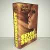 sehnsucht roman. harold robbins