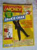 Le Journal de Mickey hebdomadaire N 2721. 