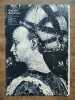 Guilde du Livre Nº 1 2 Lausanne Bulletin mensuel janvier février 1968. 
