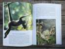 Dr Jim flegg Les animaux en mouvement hatier. 