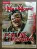 Mad Movies Nº 195 Mars 2007. 